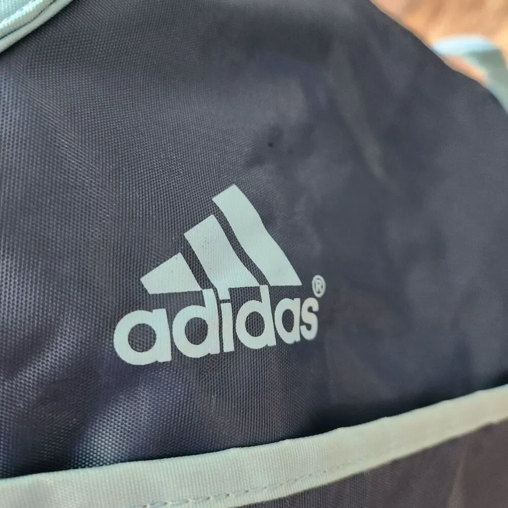 adidas features front